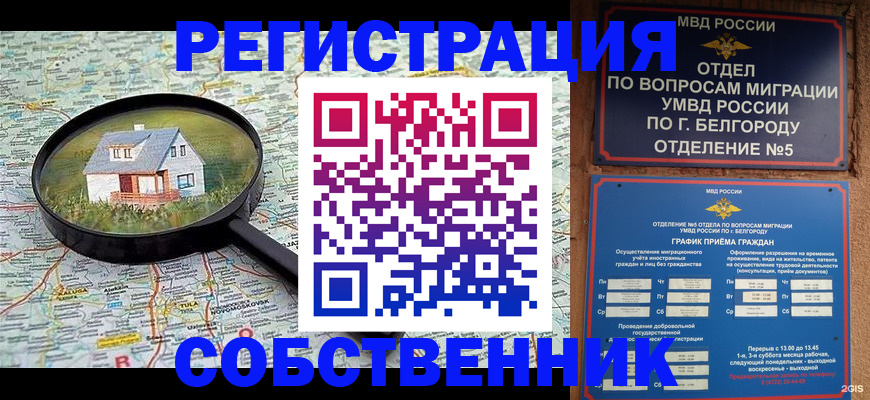 регистрация для школы в Кораблино